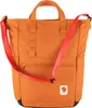 Fjällräven Shopper/Backpack 2v1 High Coast Totepack Green Náhled obrázku produktu 8