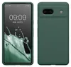 kwmobile Handyhülle für Google Pixel 7a Hülle, für Pixel 7a Produktbild-Vorschau 1