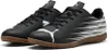 Puma Fussballschuhe ATTACANTO II IT JR Kinder Hallenschuhe Produktbild-Vorschau 10