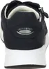 Gabor ROLLINGSOFT Damenschuhe - sportliche Schnür- Produktbild-Vorschau 6