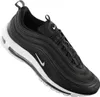 Nike Air Max 97 Klassische Sportschuhe, 921826 001, Größe Produktbild-Vorschau 8