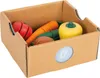 Schneide-Set Gemüse „fresh“ Produktbild-Vorschau 10
