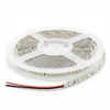 MasterLED LED pás SMD 2835 5 m 12 V IP65 neutrálna biela Náhľad obrázku produktu 3
