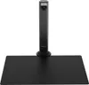 I.R.I.S. IRIScan Desk 7 Pro, 420 x 297 mm, 4912 x 3680 DPI, Podgląd zdjęcia produktu 13