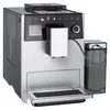 Melitta F63/0-201 cafetière entièrement automatique Voir les images du produit 6