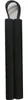 Nunchaku houba, PVC, černá, trénink kung-fu pro děti, Náhled obrázku produktu 5