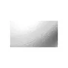 A close-up of a textured silver surface. Produktbild-Vorschau