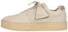 Clarks Originals Schnürschuh Tor 80 aus weichem Wildleder Produktbild-Vorschau 3