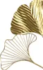 Wanddekoration Ginkgo Produktbild-Vorschau 2