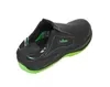 Sicherheitsschuh Hybrid von EuroRoutier als Clog oder Schuh Produktbild-Vorschau 4