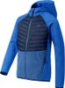 Dare 2B - "Switch Out" Steppjacke für Kinder RG11496 (128) Produktbild-Vorschau 3