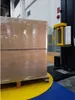 V1 Stretchfolie, 36 keer rekbaar, transparant, 350 meter x Productafbeelding-voorbeeld 6