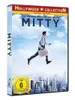 Das erstaunliche Leben des Walter Mitty Produktbild-Vorschau 2