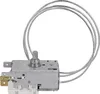 Thermostat wie Bauknecht 481010615118 Ranco K59-S2785 für Produktbild-Vorschau 5