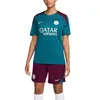 Nike Paris Saint-Germain Dri-FIT Strike Shirt Herren Produktbild-Vorschau 7