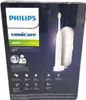 Philips Serie 4500 ProtectiveClean 4500 HX6839 Spazzolino Anteprima dell’immagine prodotto 9