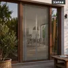 Netsa | Magnetisches Fliegengitter 80/90/100×210/220 cm Produktbild-Vorschau 6