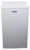 HASPOL H-92L Kühlschrank mit Gefrierfunktion 92 l, 230 V, Produktbild-Vorschau 3
