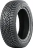 Nokian Snowproof 1 195/65R15 91T Bsw Anteprima dell’immagine prodotto 2