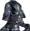 Star Wars - Plüsch Dark Vador Star Wars, ca. 20 cm, mit Produktbild-Vorschau 5