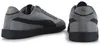 PUMA Club 2 II ERA - Herren Sneakers Schuhe Grau 397447-05 Produktbild-Vorschau 3
