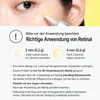 Celimax Retinol Shot Tightening booster Produktbild-Vorschau 19