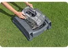 Bestway Poolroboter Aquatronix G300 Akku Poolreiniger Produktbild-Vorschau 17