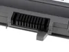 Dell Notebook Akku KY265 11,1V 7800mAh 87Wh 208x69x22,25mm Produktbild-Vorschau 3
