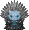 Funko POP! Game of Thrones - Night King #74 Produktbild-Vorschau 2