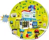 Playset Pinypon Action Famosa Produktbild-Vorschau 8