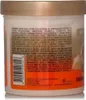 African Pride Shea Butter Miracle Creme für federnde Produktbild-Vorschau 3