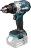 Combopack 7 Werkzeuge 18V LXT (3x5,0 Ah) im Makpac - MAKITA Produktbild-Vorschau 2