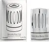 Mercedes-Benz - Mercedes-Benz Club - Pro muže, 20 ml Náhled obrázku produktu 8