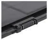 Bateria pasująca do HP Pavilion 15-CX, Li-Polymer, 11,55V, Podgląd zdjęcia produktu 4