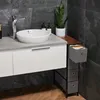 Relaxdays 10048871, 1 kusů Náhled obrázku produktu 2