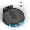 (2026 Upgraded) AIRROBO P20 Staubsauger Roboter 2800 Pa Produktbild-Vorschau 1