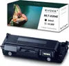 Toner per SAMSUNG MLT D204E MLTD204E ️️ M3875FW M4025ND Anteprima dell’immagine prodotto 1