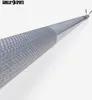 GORILLA SPORTS® Langhantelstange - Ø 30 mm, 170 cm länge, Produktbild-Vorschau 5