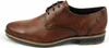 Lloyd Langston Business Schuh Braun Produktbild-Vorschau 17