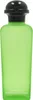 Hermès Grapefruitkonzentrat Rose toaletní voda unisex 100 Produktbild-Vorschau 8
