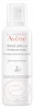 Avène XeraCalm A.D balsamo idratante, crema 400 ml Anteprima dell’immagine prodotto 3