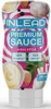 INLEAD Premium Sauce 350ml Produktbild-Vorschau 2
