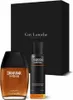Drakkar Intense Eau De Parfum & Deo Set 100ML + 200ML Voir les images du produit 1