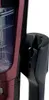 PRIMO PR508SV 2-in-1 Aspirateur Sans Fil – Aspirateur Balai Voir les images du produit 6