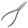 Pinze piegafilo | pinze per contorni | lunghezza: 13,5 cm | Anteprima dell’immagine prodotto 2