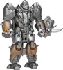 Hasbro Transformers: Rise of the Beasts Smash Changers Anteprima dell’immagine prodotto 4