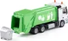 Siku 2938, Model popelářského vozu, Sestavený, 1:50, Kov, Náhled obrázku produktu 20