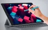 Tablet Stift für alle Tablets,  Touchscreen Stift ,  Stylus Produktbild-Vorschau 3