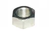 Mutter VR  FG  7,9mm 6-Kant, silber (1 Stück) Produktbild-Vorschau 4