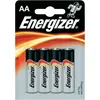 Energizer Industrial LR03 Micro AAA Batterie 10er Karton Produktbild-Vorschau 22